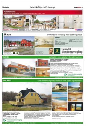adresseavisen_bog-20080516_000_00_00_063.pdf