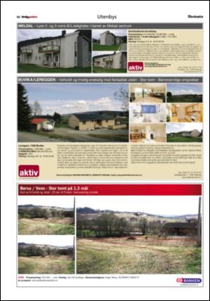 adresseavisen_bog-20080516_000_00_00_066.pdf