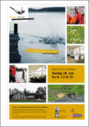 adresseavisen_bog-20080516_000_00_00_068.pdf