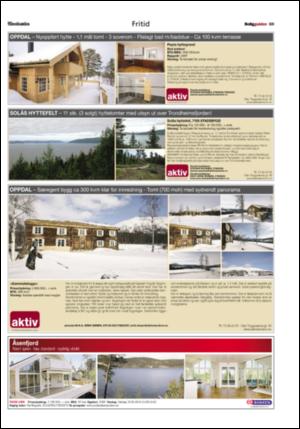 adresseavisen_bog-20080516_000_00_00_069.pdf