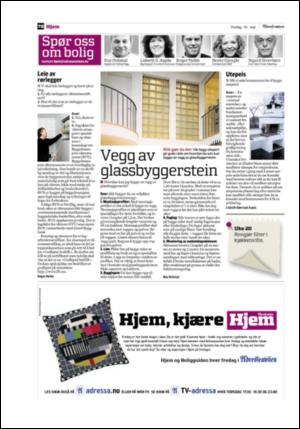 adresseavisen_bog-20080516_000_00_00_072.pdf