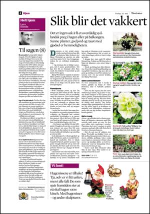 adresseavisen_bog-20080523_000_00_00_002.pdf