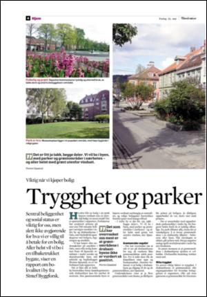adresseavisen_bog-20080523_000_00_00_004.pdf
