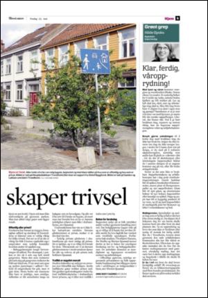 adresseavisen_bog-20080523_000_00_00_005.pdf