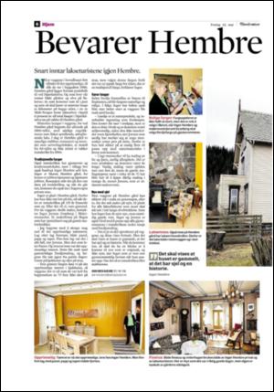 adresseavisen_bog-20080523_000_00_00_006.pdf
