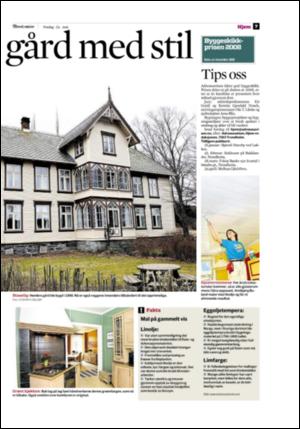 adresseavisen_bog-20080523_000_00_00_007.pdf