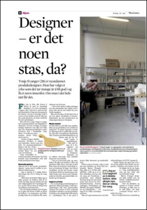 adresseavisen_bog-20080523_000_00_00_008.pdf