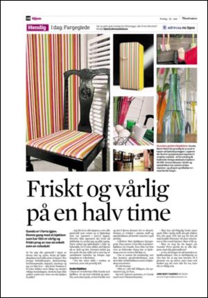 adresseavisen_bog-20080523_000_00_00_010.pdf