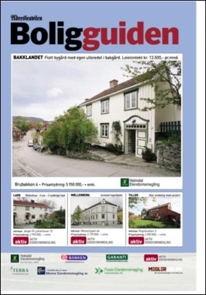 adresseavisen_bog-20080523_000_00_00_011.pdf