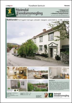 adresseavisen_bog-20080523_000_00_00_014.pdf