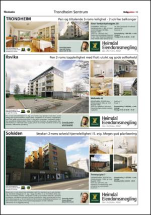 adresseavisen_bog-20080523_000_00_00_015.pdf
