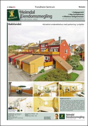adresseavisen_bog-20080523_000_00_00_016.pdf