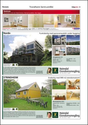 adresseavisen_bog-20080523_000_00_00_029.pdf