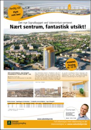 adresseavisen_bog-20080523_000_00_00_030.pdf