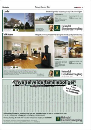 adresseavisen_bog-20080523_000_00_00_031.pdf