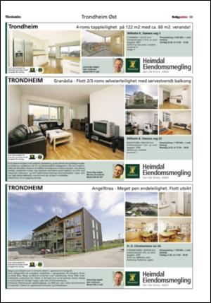 adresseavisen_bog-20080523_000_00_00_033.pdf