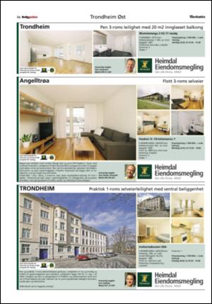 adresseavisen_bog-20080523_000_00_00_034.pdf