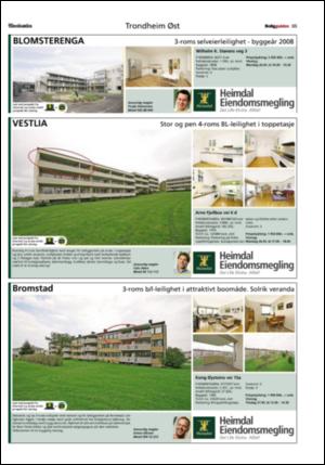 adresseavisen_bog-20080523_000_00_00_035.pdf