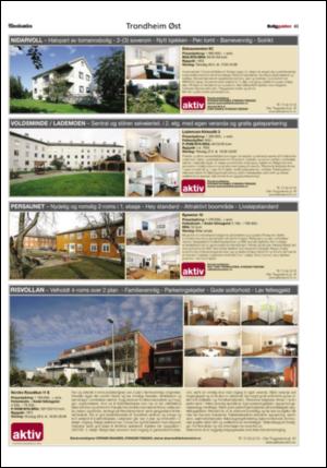 adresseavisen_bog-20080523_000_00_00_041.pdf