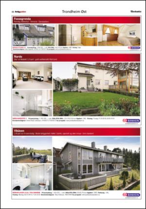 adresseavisen_bog-20080523_000_00_00_044.pdf