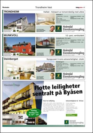 adresseavisen_bog-20080523_000_00_00_047.pdf