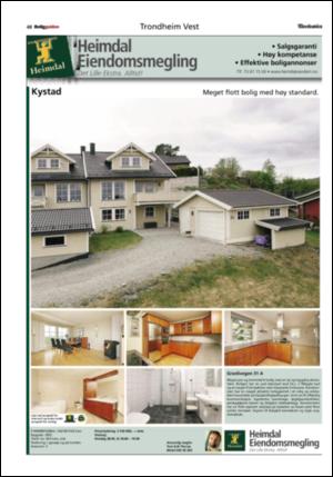 adresseavisen_bog-20080523_000_00_00_048.pdf