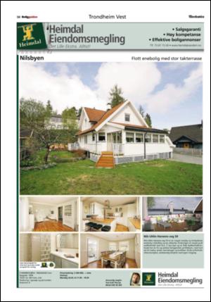 adresseavisen_bog-20080523_000_00_00_050.pdf