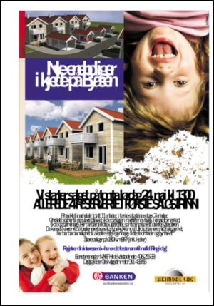 adresseavisen_bog-20080523_000_00_00_052.pdf