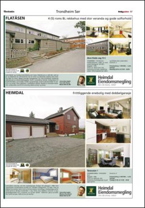adresseavisen_bog-20080523_000_00_00_057.pdf