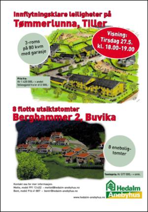 adresseavisen_bog-20080523_000_00_00_058.pdf