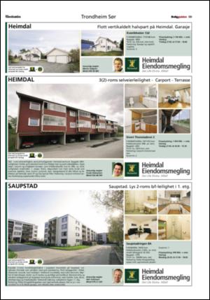 adresseavisen_bog-20080523_000_00_00_059.pdf