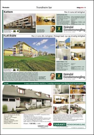 adresseavisen_bog-20080523_000_00_00_061.pdf