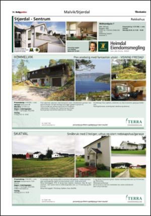adresseavisen_bog-20080523_000_00_00_070.pdf