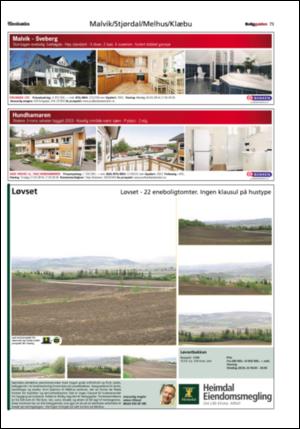 adresseavisen_bog-20080523_000_00_00_071.pdf