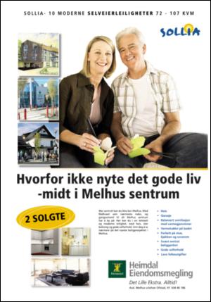 adresseavisen_bog-20080523_000_00_00_072.pdf