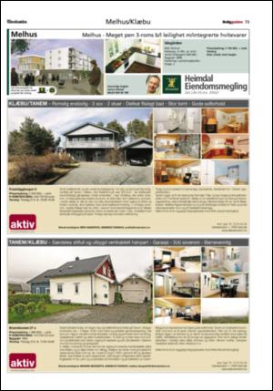 adresseavisen_bog-20080523_000_00_00_073.pdf