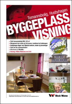 adresseavisen_bog-20080523_000_00_00_076.pdf