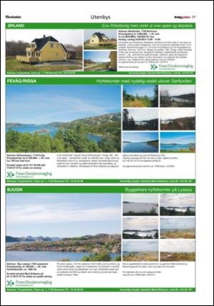adresseavisen_bog-20080523_000_00_00_077.pdf