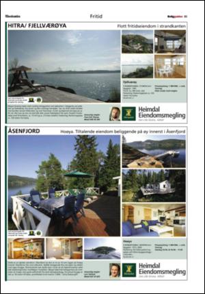 adresseavisen_bog-20080523_000_00_00_081.pdf