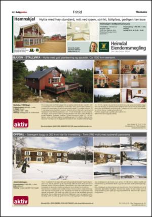 adresseavisen_bog-20080523_000_00_00_082.pdf