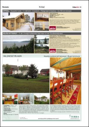 adresseavisen_bog-20080523_000_00_00_083.pdf