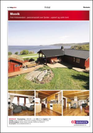 adresseavisen_bog-20080523_000_00_00_084.pdf