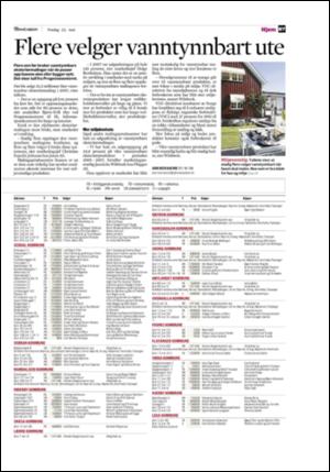 adresseavisen_bog-20080523_000_00_00_087.pdf