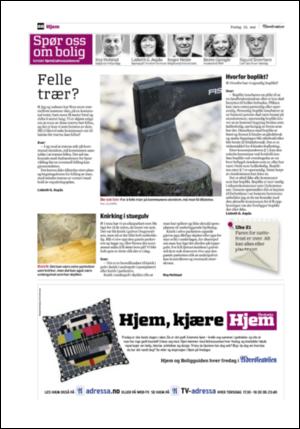 adresseavisen_bog-20080523_000_00_00_088.pdf
