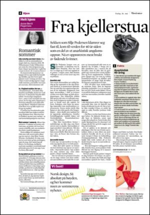adresseavisen_bog-20080530_000_00_00_002.pdf