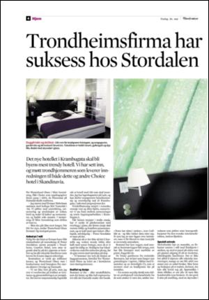 adresseavisen_bog-20080530_000_00_00_004.pdf