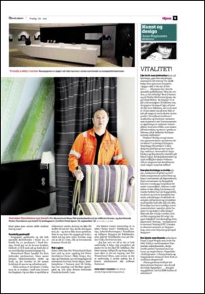adresseavisen_bog-20080530_000_00_00_005.pdf