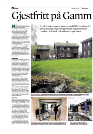 adresseavisen_bog-20080530_000_00_00_006.pdf