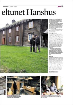 adresseavisen_bog-20080530_000_00_00_007.pdf