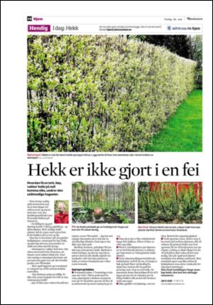 adresseavisen_bog-20080530_000_00_00_010.pdf